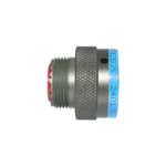 MS27484T12B35S
