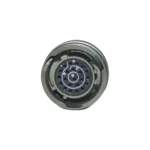 MS27484T12B35S