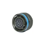 MS27484T12B35S