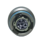 MS27484T8B35S
