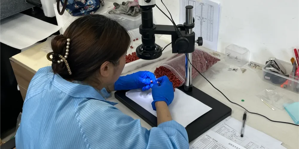 微信图片_20260117183043_30_167 (1)